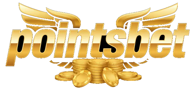pointsbet