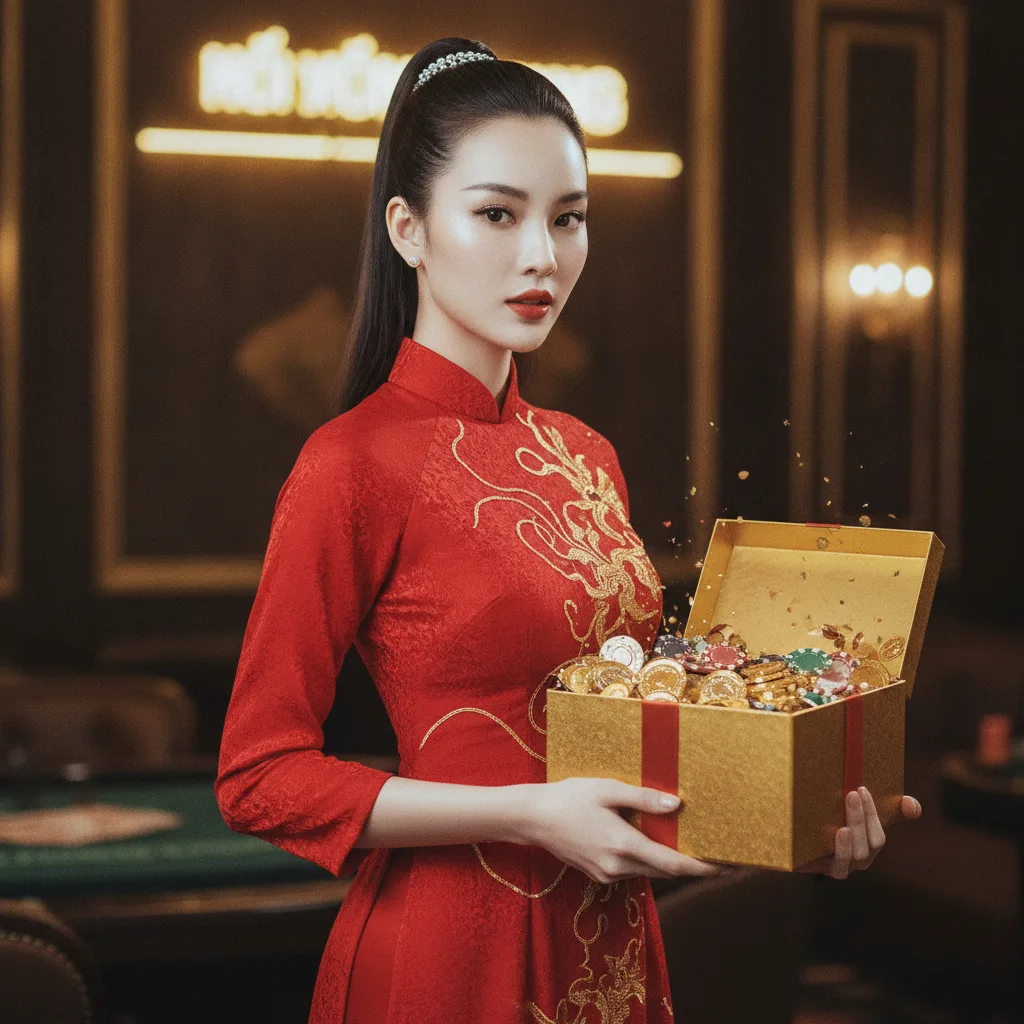 Khuyến Mãi Hot pointsbet
